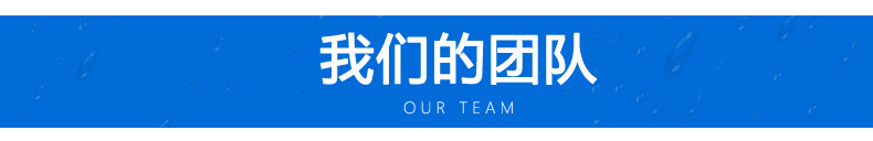 詳情頁(yè)--我們的團(tuán)隊(duì)2